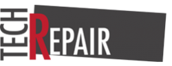 Tech Repair B.V.